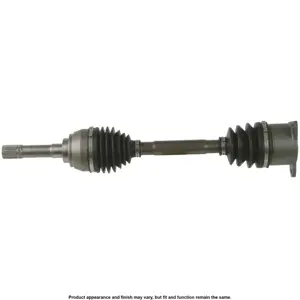 60-1439 | CV Axle Assembly | Cardone Industries
