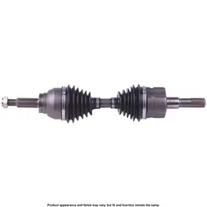 60-2101 | CV Axle Assembly | Cardone Industries