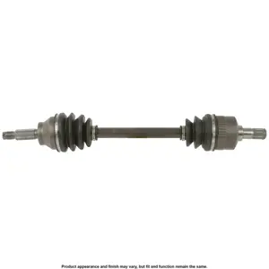 60-3402 | CV Axle Assembly | Cardone Industries