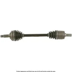 60-4155 | CV Axle Assembly | Cardone Industries