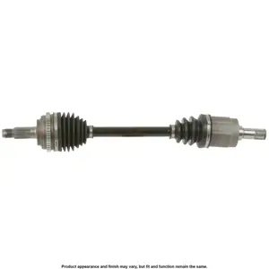 60-4230 | CV Axle Assembly | Cardone Industries
