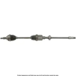 60-5311 | CV Axle Assembly | Cardone Industries