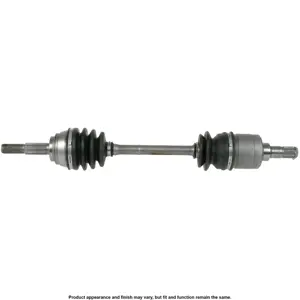 60-6152 | CV Axle Assembly | Cardone Industries