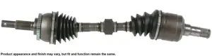 60-6192 | CV Axle Assembly | Cardone Industries