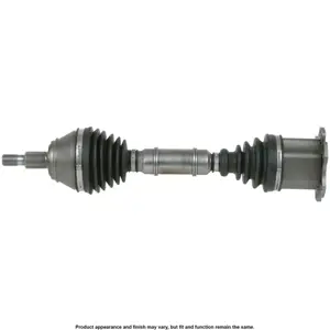 60-7314 | CV Axle Assembly | Cardone Industries