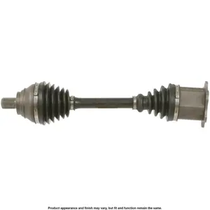 60-7396 | CV Axle Assembly | Cardone Industries