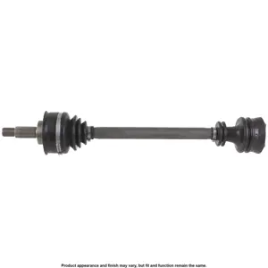 60-9039 | CV Axle Assembly | Cardone Industries