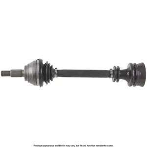 60-9049 | CV Axle Assembly | Cardone Industries