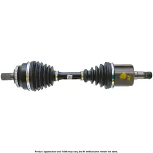 60-9252 | CV Axle Assembly | Cardone Industries