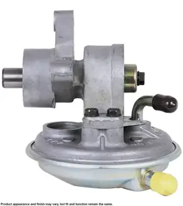 64-1000 | Vacuum Pump | Cardone Industries