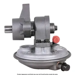 64-1003 | Vacuum Pump | Cardone Industries