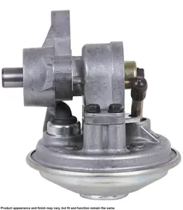 64-1005 | Vacuum Pump | Cardone Industries