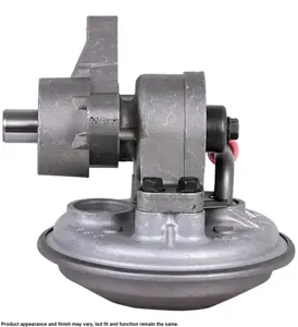 64-1006 | Vacuum Pump | Cardone Industries