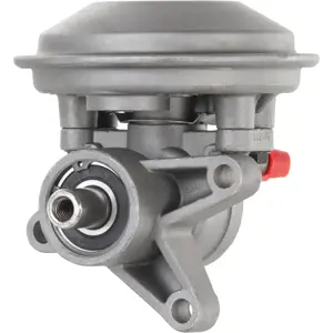 64-1007 | Vacuum Pump | Cardone Industries