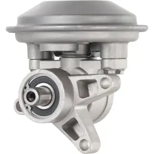 64-1008 | Vacuum Pump | Cardone Industries