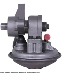 64-1016 | Vacuum Pump | Cardone Industries