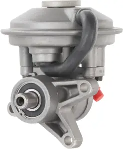 64-1018 | Vacuum Pump | Cardone Industries