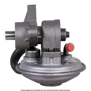 64-1021 | Vacuum Pump | Cardone Industries