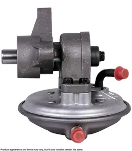 64-1022 | Vacuum Pump | Cardone Industries