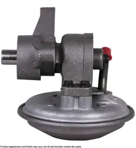 64-1023 | Vacuum Pump | Cardone Industries