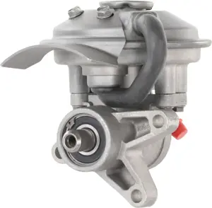 64-1025 | Vacuum Pump | Cardone Industries