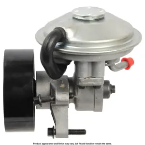64-1029 | Vacuum Pump | Cardone Industries