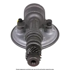 64-1200 | Vacuum Pump | Cardone Industries