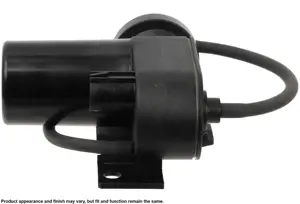 64-1504 | Vacuum Pump | Cardone Industries