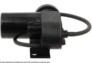 64-1509 | Vacuum Pump | Cardone Industries