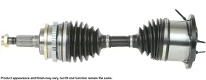 66-1052 | CV Axle Assembly | Cardone Industries