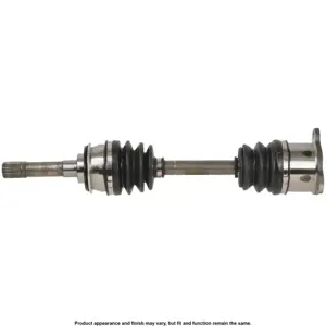 66-1106 | CV Axle Assembly | Cardone Industries