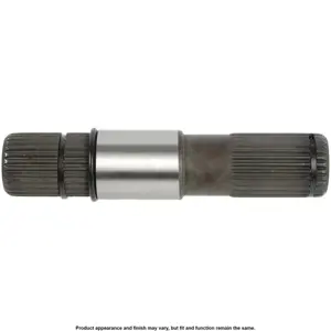 66-3990IS | CV Intermediate Shaft | Cardone Industries