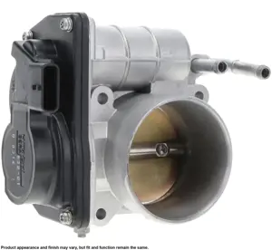 67-0011 | Fuel Injection Throttle Body | Cardone Industries