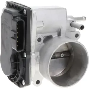 67-0014 | Fuel Injection Throttle Body | Cardone Industries