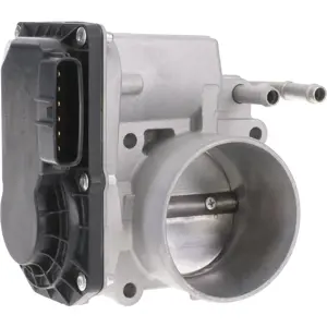 67-0015 | Fuel Injection Throttle Body | Cardone Industries