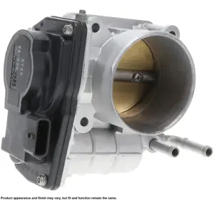 67-0017 | Fuel Injection Throttle Body | Cardone Industries