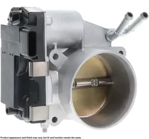67-0019 | Fuel Injection Throttle Body | Cardone Industries