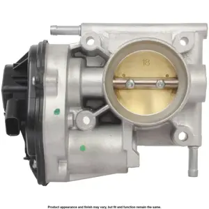 67-1000 | Fuel Injection Throttle Body | Cardone Industries