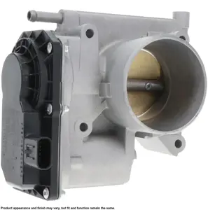 67-1001 | Fuel Injection Throttle Body | Cardone Industries