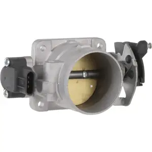 67-1005 | Fuel Injection Throttle Body | Cardone Industries
