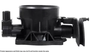 67-1017 | Fuel Injection Throttle Body | Cardone Industries
