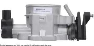 67-1018 | Fuel Injection Throttle Body | Cardone Industries