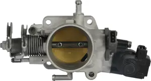 67-1022 | Fuel Injection Throttle Body | Cardone Industries