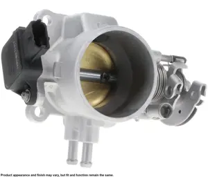 67-1023 | Fuel Injection Throttle Body | Cardone Industries
