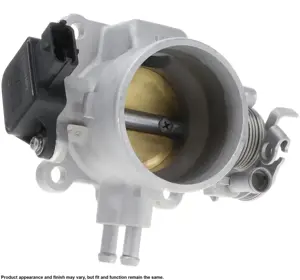 67-1025 | Fuel Injection Throttle Body | Cardone Industries