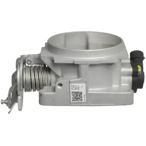 67-1027 | Fuel Injection Throttle Body | Cardone Industries