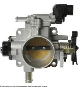 67-1028 | Fuel Injection Throttle Body | Cardone Industries