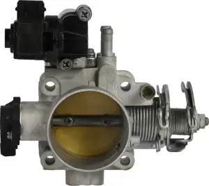 67-1036 | Fuel Injection Throttle Body | Cardone Industries