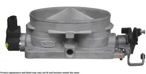 67-1061 | Fuel Injection Throttle Body | Cardone Industries