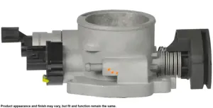 67-1073 | Fuel Injection Throttle Body | Cardone Industries